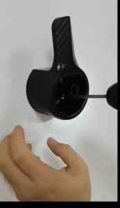 Feyree EV ที่วางเครื่องชาร์จแท่นวางสำหรับรถยนต์ไฟฟ้าประเภท2สายชาร์จพิเศษป้องกันกล่องติดผนังแบบชั้นนำ แท่นวางรถชาร์จ แท่นวางรถชาร์จไฟ - Lazada