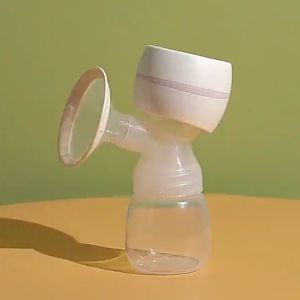 เครื่องปั๊มนม เครื่องปั้มนม เครื่องปั๊มนมด้วยหน้าจอแสดงผล LED   เครื่องปั้มนมไฟฟ้า สียงรบกวนต่ำ ไม่มีอาการปวด ที่ปั๊มนม