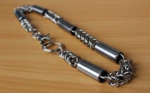 rantai dompetrante dompet rantai besi bajarantai stainlestali dompetpengaman dompet