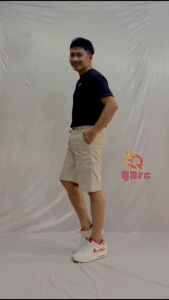 CELANA CHINO PENDEK PRIA CELANA PENDEK PRIA MELAR CHINOS PENDEK CELANA PENDEK DISTRO CELANA PENDEK DEWASA CHINOS PENDEK DEWASA Terbaru celana chino pendek pria tebal distro