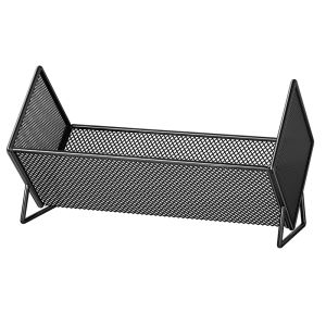 Dish Drying Storage Rack Kitchen Organizer
