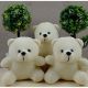 boneka manis