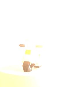 Blok Binaan Blocks 3D Motor Kulomi Building Block Top Boy Girl Gift Character Model Nano Blocks 微颗粒/积木/摆件/玩具礼物/模型