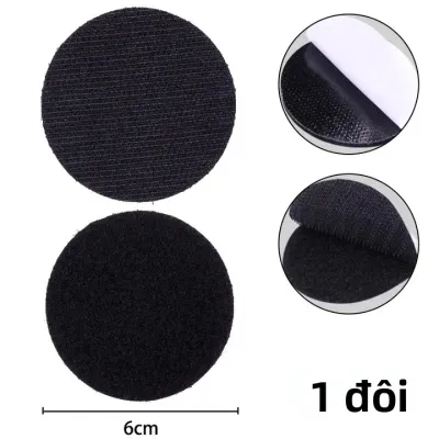 Miếng Vá Thêu Chữ Hoạt Hình Có Sọc Tự Làm Dán Ủi Bằng Chất Liệu Polyester Miếng Dán Nhiệt Dính Cho Quần Áo Miếng Dán Hình TV Thủ Công