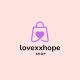 lovexxhopeshop