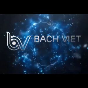 Xe điều khiển ESP32 sử dụng Bluetooth RC và Wifi điều khiển dễ dàng qua thiết bị điện thoại- free hướng dẫn lắp ráp -hàng ráp sẵn tiện lợi có sản phẩm xe điều khiển module Arduino Uno R3 tại linh kiện điện tử Bách Việt - Lazada