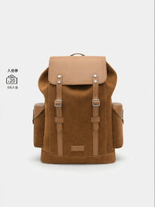 Pedro | Balo Nam Dung Lượng Lớn Cho Sách Và Laptop