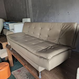 Sofa Bed Elegant