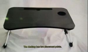 ถูกสุดๆ พร้อมส่ง ลดกระหน่ำโต๊ะพับญี่ปุ่น ขาพับเก็บได้ น้ำหนักเบา พกพาสะดวก โต๊ะวางของ โต๊ะญี่ปุ่น โต๊ะคอม โต๊ะพับ โต๊ะคอม