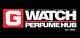 G-Watch and Perfume Hub