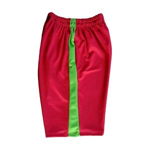 Celana Training Dewasa Ukuran Pendek Atas Lutut Bahan Lotto | Celana Olahraga Dewasa Ukuran Pendek Atas Lutut ALL Size