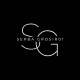 serbagrosir01