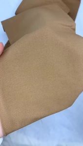 NEW 90KG Plus Size Women Tights 120D High Waist Autumn Winter Warm Pantyhose Slim Stretchy Skinny Tights for Ladies