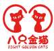 Eight Golden Cats Global