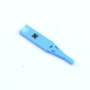 Daily5PCS DM76 DC5V Máy Kiểm Tra Cuộn Cảm Di Động Máy Dò Lỗi Có Độ Chính Xác Cao Để Sửa Chữa Máy Đo Điện Áp Trên Bo Mạch Chính