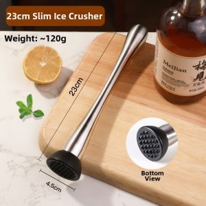 RIHESHENGTANG | Lemon Tea Preparation Tool