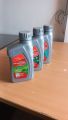 Enduro Matic-G Pertamina 800ml 20w40 Oli Motor Matik Honda Yamaha 0.8L. 