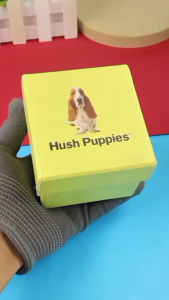 [99JS] PREMIUM Promo✅WATCH Fashion TERLARIS Jam Tangan Kasual ANALOG Mewah HUSH P New WANITA Series 3567L Tali KARET (RUBBER) Diameter : 36 cm TANGGAL AKTIF✔️ Free BOX Exclusive & BATERAI Cadangan WATER RESIST [TAHAN AIR]