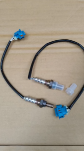 Cảm biến khí xả Chevrolet Cruze Lacetti nhập Orlando. Cảm biến ô xi Chevrolet Orlando Cruze Lacetti CDX Lacetti SE nhập