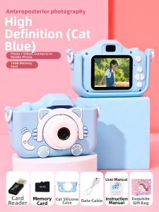 JIANLEXI | Toy Mini Instant Camera Photo Printing