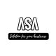 ASA JAYA HANDLE