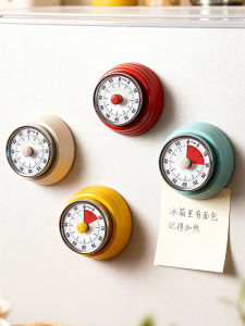 youqin | Kitchen Learning Timer Self-Discipline Time Management