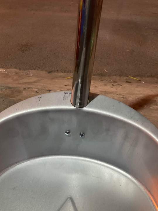 Ky%20h%E1%BB%91t%20r%C3%A1c%20inox%20c%C3%A1n%20d%C3%A0i%2070cm%20-%20Image%207