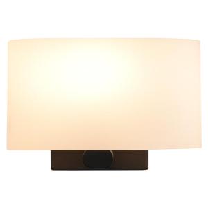 DGY | Modern Nordic Simple Wall Light for Living Room and Corridor