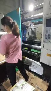 YYBAIO | Phụ Kiện Đế Chân Trượt Cho Ghế Văn Phòng