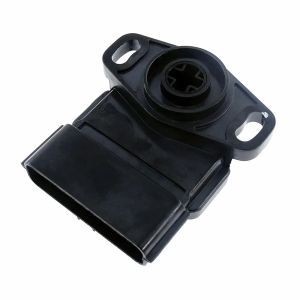 TPS Sensor Throttle Position Sensor For Mitsubishi Outlander 2.4L MR475079 MR578790 MR578861 MR578862