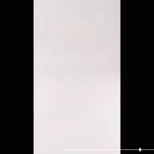 Xốp dán cữ mẫu dưỡng dùng cho máy trần đè lập trình... độ dài 28cm rộng 5mm được dùng trong ngành may mặc (GIÁ 1 HỘP)