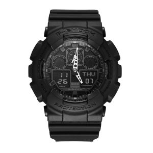 Casio | Waterproof Sport Mens Watch