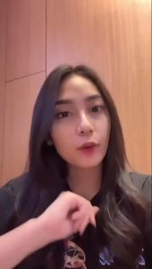 HODL SCENT BTC Minyak Wangi Pria Premium Bulding Eau De Perfume AROMA BERKHARISMA 35ml EDP