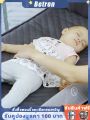 เตียงเด็ก เตียงเด็กแรกเกิด เปลเด็ก เตียงนอนเด็ก เปลเด็กแรกเกิด newborn bed 60KG เด็กอายุ 0-6 ปี. 