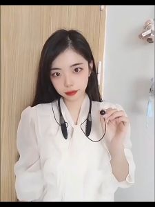 YUMEN รุ่นใหม่ปี 2024 - ชุดหูฟังบลูทูธกีฬาไร้สาย SONY สำหรับ Huawei Apple Xiaomi Huawei ฯลฯ