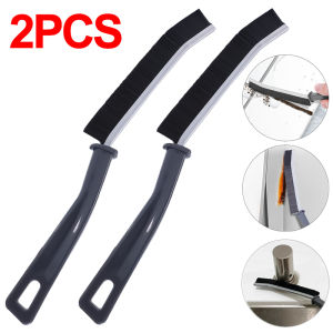 Universal Long Brush Cleaner Brushes Durable Clean Tools
