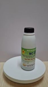 Mực nạp hộp thay thế HP m402 m402d m402n m402dn m402dw M426 m426fn m426dfn. Bình chai mực bơm đổ cho hộp mực máy in 26a