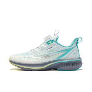 Erke | Breathable Professional Running Shoes