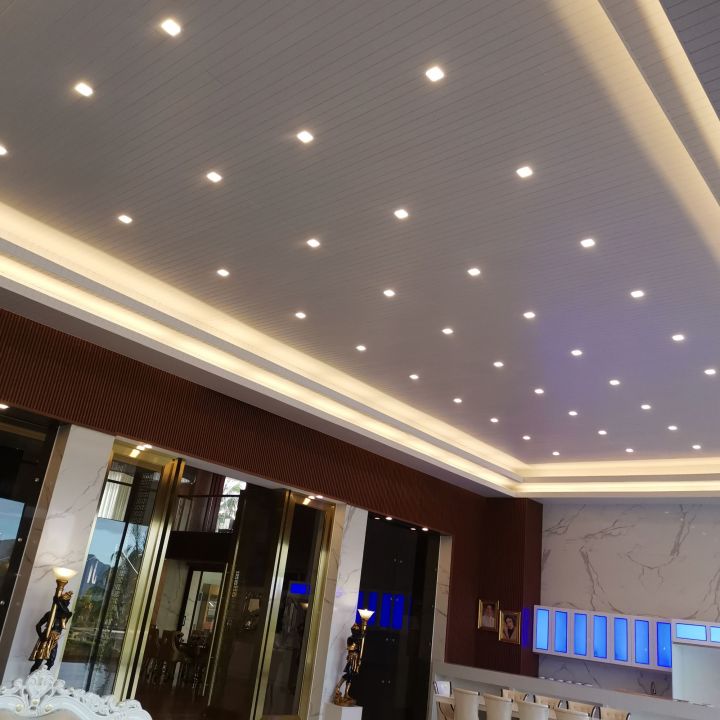 PINLIGHT/DOWNLIGHT%20E27%20SQUARE%20RECESS%20TYPE%20-%20Image%205