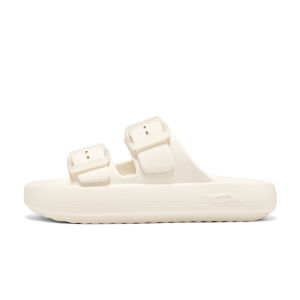 Skechers | Leisure Outdoor Soft Sole Slippers