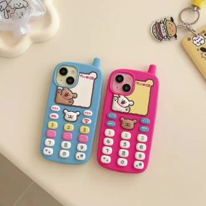 Compatible iPhone Cases: Protect Your Device with Style