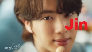 รวมมาม่าเกาหลี ถ้วยใหญ่ collection ramyun ottogi นำเข้าจากเกาหลีแท้ ( พร้อมส่ง ) มาม่าเกาหลี - Lazada