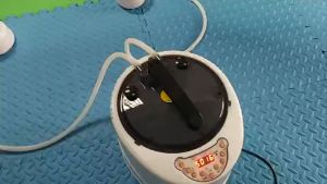 Nồi xông hơi điện chống tràn + llều xông hơi tự bung 8 - 4 - 3 -22lit nồi xông hơi điện nồi xông hơi điện khủ trùng giúp giảm cân sau sinh nồi xông hơi thải độc cơ thể an toàn gấp 3 lần với công nghệ xông hơi khô