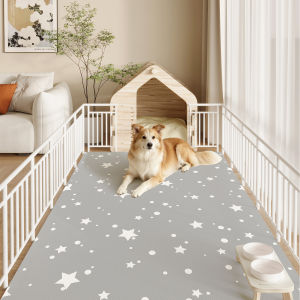 XXM | Waterproof Non-slip Pet Pee Pad