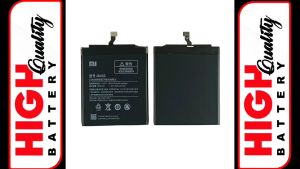 Baterai Original BN30 & Baterai Double Power untuk Xiaomi Redmi 4A