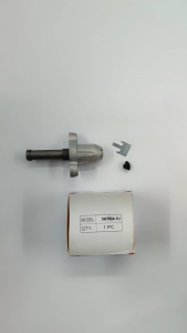 Stut Tensioner SATRIA FU (OZAWA) - Tonjokan Tekanan Setelan Rantai Keteng Kamprat SATRIA FU KARBU