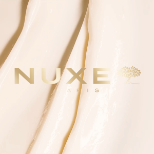 Nuxe Merveillance Lift Exceptional Day & Night Cream 75ml