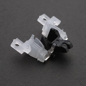 AGC Pro Drive Assembly Lever Replacement Blade For Andis Dog / Pet Clipper AG AG SMC Excel 5-Speed AGC AGRC AGR+ AGCL