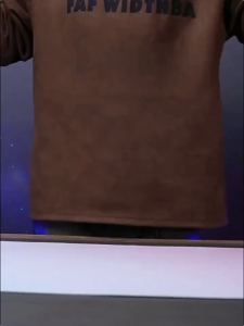 Bose QC45 2nd Generation Noise-canceling Headphones upgraded wireless Bluetooth sports headphones fashionable over-ear active noise-cancelling 2nd generation In-Ear Headphones