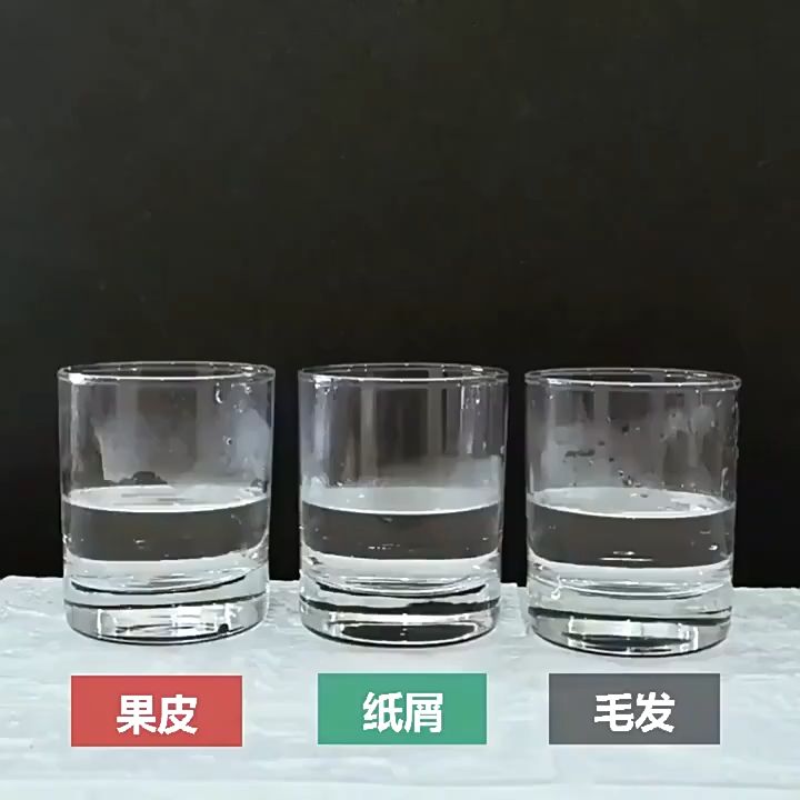 🇸🇬🔥SG STOCK🔥LKB Kitchen Sink Clogged Drain Cleaner Pipe Declogger Powder Cleaning Tool Super Clog Remover Toilet Plunger Tools Bathroom Wash Basin Cleaning Piping Cleaner